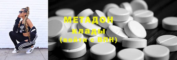 круглые Алексеевка