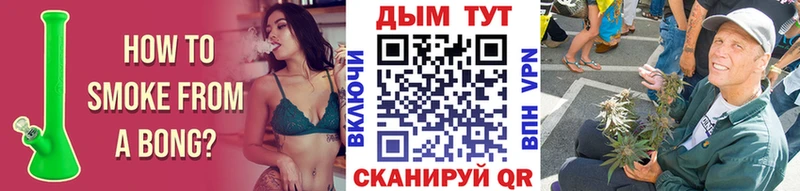 Каннабис индика  Чернушка 